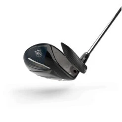 Wilson Staff D9 Hybrid -Callaway Store 08898e0db017c17fa4063565aab8003d44899021 WGW470090 11 D9 Hybrid Exploded Tech