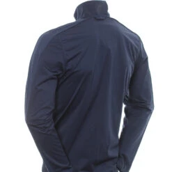 Galvin Green INTERFACE-1 Mens Golf Jacket -Callaway Store 12882 33NAVY 2