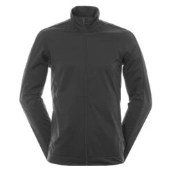 Galvin Green INTERFACE-1 Mens Golf Jacket -Callaway Store 12882 77BLACK