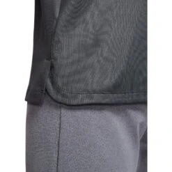 Nike Dri-FIT Vapor Printed Mens Golf Polo -Callaway Store 13205 070DKSMOKEGY 2