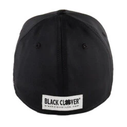 Black Clover Premium Clover 41 Hat -Callaway Store 13725 WHTBLKBLK 2 1648470d 00eb 4264 92c4 608465527035