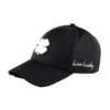 Black Clover Premium Clover 41 Hat