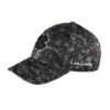 Blackclover BC Freedom 5 Mens Hat