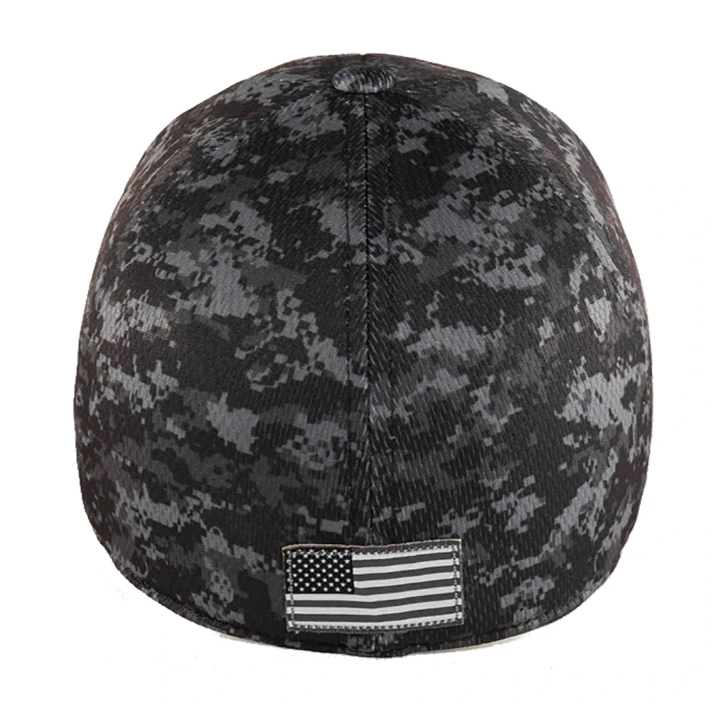 Blackclover BC Freedom 5 Mens Hat 3 Blackclover BC Freedom 5 Mens Hat - Image 3