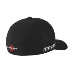 Callaway Store -Callaway Store 16042 1