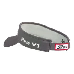 Titleist Tour Performance Legacy Visor -Callaway Store 16350 2 cafe7c21 7420 4317 b68a 68c7ef031486