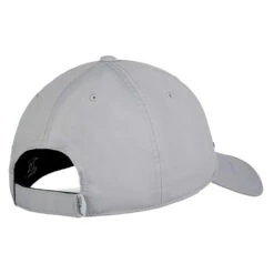 Titleist Performance Ball Marker Golf Hat -Callaway Store 17383 LIGHTGREY 1
