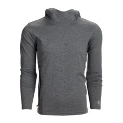 Greyson Cokato Mens Golf Hoodie -Callaway Store 17552 SMOKEHTHR051 03b3837e 1d98 44b9 973e 32e06a5ecc80