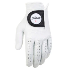 Titleist Players Mens Golf Glove -Callaway Store 17580 LEFTCADET 12e175e8 71fa 421e 8789 117aa1d66996