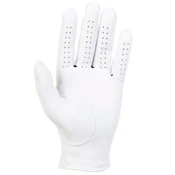 Titleist Players Mens Golf Glove -Callaway Store 17580 RIGHT 1