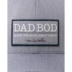 TravisMathew Slow Moving Morning Mens Hat -Callaway Store 17640 HTHRMOODINDIG 2 537bd7b9 8f13 4550 84ae 163108918f87