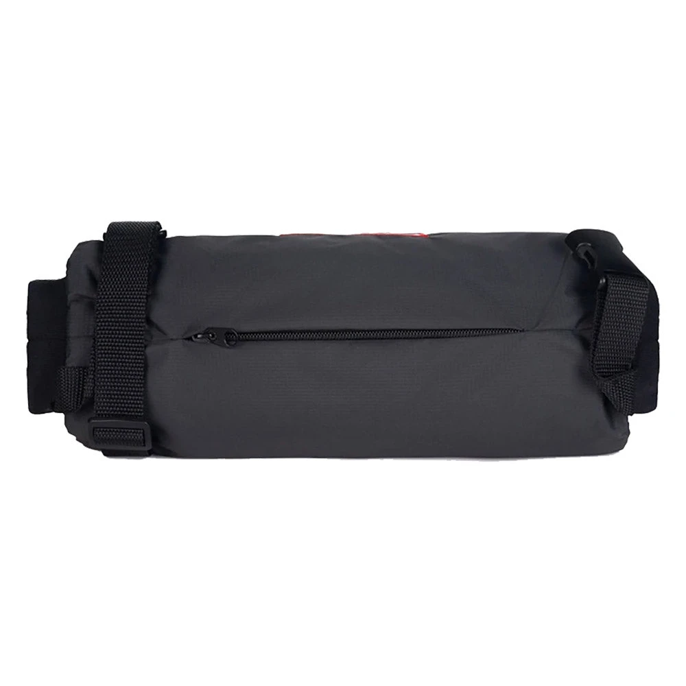 Titleist Unisex Golf Hand Warmer 2 Titleist Unisex Golf Hand Warmer - Image 2