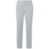 Oakley Bella Chino Womens Golf Pants