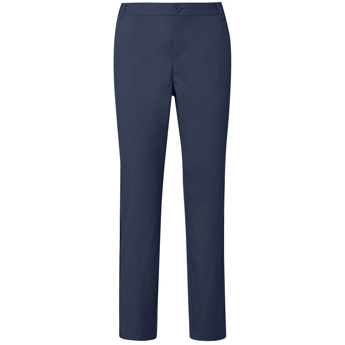 Oakley Bella Chino Womens Golf Pants 3 Oakley Bella Chino Womens Golf Pants - Image 3