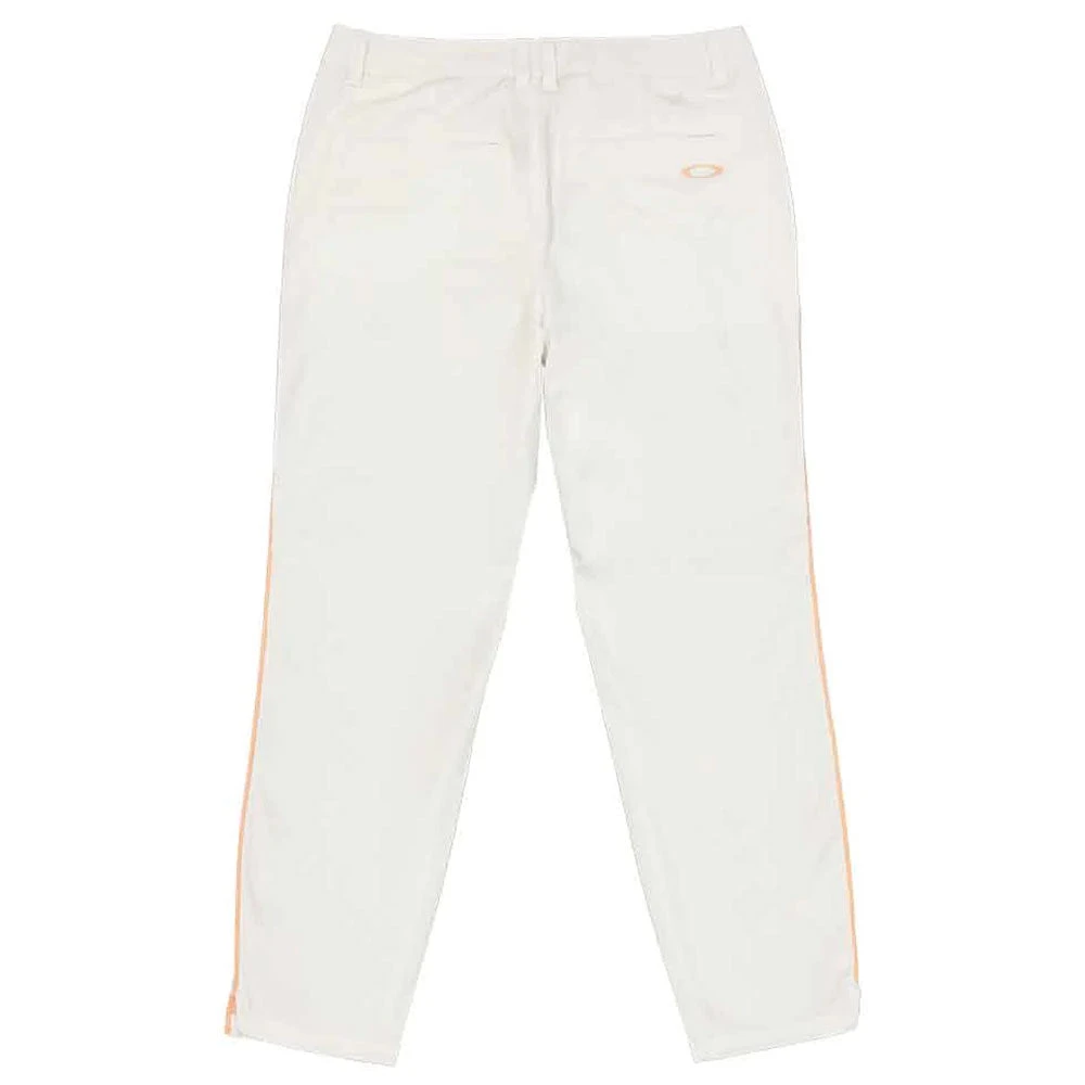 Oakley Bella Chino Womens Golf Pants 6 Oakley Bella Chino Womens Golf Pants - Image 6