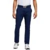 Adidas Golf Adidas Fall Weight Mens Golf Pants