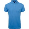 J.Lindeberg J. Lindeberg KV Amer Fit Mens Golf Polo