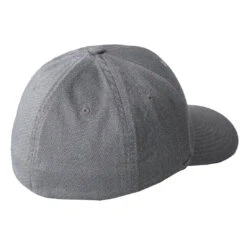 TravisMathew Honourable Mention Mens Hat -Callaway Store 19498 HTRQUIETSHADE 1 e42c98fc b543 44a6 ad95 511dfb31f1c6