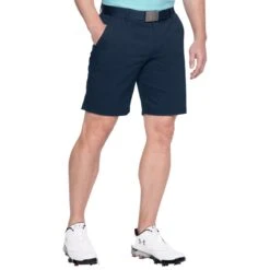 Under Armour Showdown 10in Mens Golf Shorts -Callaway Store 19910 ACADEMY408 f6287e24 61ca 4fdd 9a98 f77b28253c70