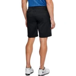 Under Armour Showdown 10in Mens Golf Shorts -Callaway Store 19910 BLACK001 1 0b0b3d9f c6b1 4744 88f6 bb4874f56c28