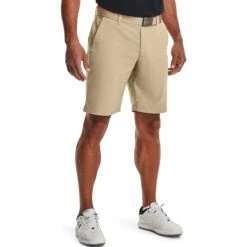 Under Armour Showdown 10in Mens Golf Shorts -Callaway Store 19910 KHAKI299 b11d399a c9c2 462d a54f f4e9eb6183f1