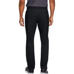 Under Armour Showdown Mens Golf Pants -Callaway Store 19911 BLACK001 1 2cbdab9f aa9a 4649 9884 530b62ef1111
