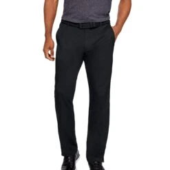 Under Armour Showdown Mens Golf Pants -Callaway Store 19911 BLACK001 e031b41a 5ab1 4322 9f06 974c2b25c940