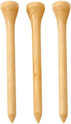 Callaway Store -Callaway Store 2.75 Bamboo 100 count