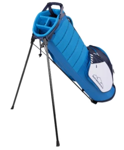 Sun Mountain Golf 2023 Ultralight 2.5+ Stand Carry Bag -Callaway Store 2023 2.5Alt