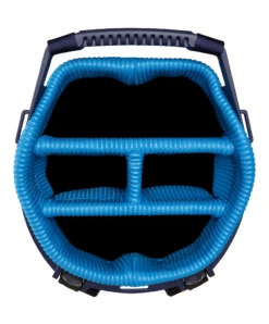 Sun Mountain Golf 2023 Ultralight 2.5+ Stand Carry Bag -Callaway Store 2023 2.5Top