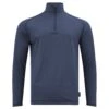 Swannies Dunnaway Mens Golf 1/4 Zip