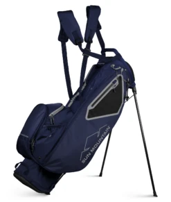 Sun Mountain Golf 2021 3.5 LS Carry Stand Bag -Callaway Store 21004735LSNavy