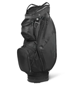 Sun Mountain Golf 2021 Maverick Cart Bag 16 Sun Mountain Golf 2021 Maverick Cart Bag -Callaway Store 210369MaverickBlack