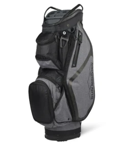Sun Mountain Golf 2021 Maverick Cart Bag 19 Sun Mountain Golf 2021 Maverick Cart Bag -Callaway Store 210372MaverickCarbon Black
