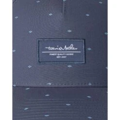 TravisMathew Not Shore Mens Golf Hat -Callaway Store 21765 SRGASOSEA4SAR 2