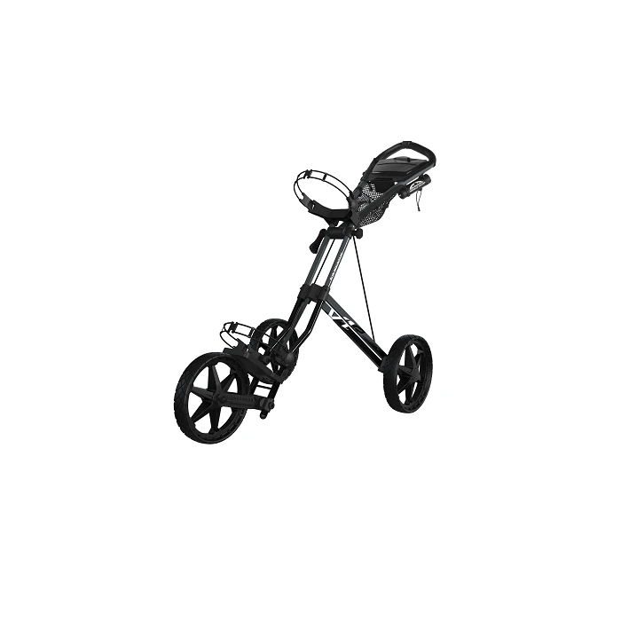 Sun Mountain V1R Push Cart 9 Sun Mountain V1R Push Cart - Image 9