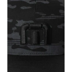 TravisMathew Expedition Mens Hat -Callaway Store 22508 BLACK0BLK 2 0d1b7aa8 7642 42cc b710 afb838560389