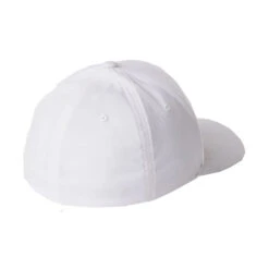 Callaway Store -Callaway Store 24482 WHITE1WHT 1
