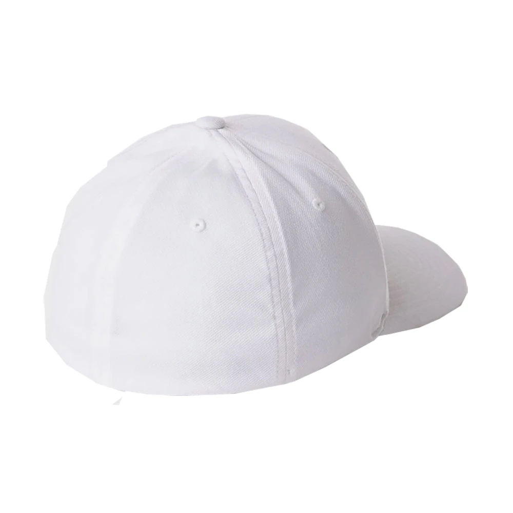 TravisMathew Making Ripples Mens Golf Hat 2 TravisMathew Making Ripples Mens Golf Hat - Image 2