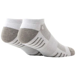 Cuater By TravisMathew Eighteener Ankle Socks 13 Cuater By TravisMathew Eighteener Ankle Socks -Callaway Store 25606 MICROCHIP0MCR 1