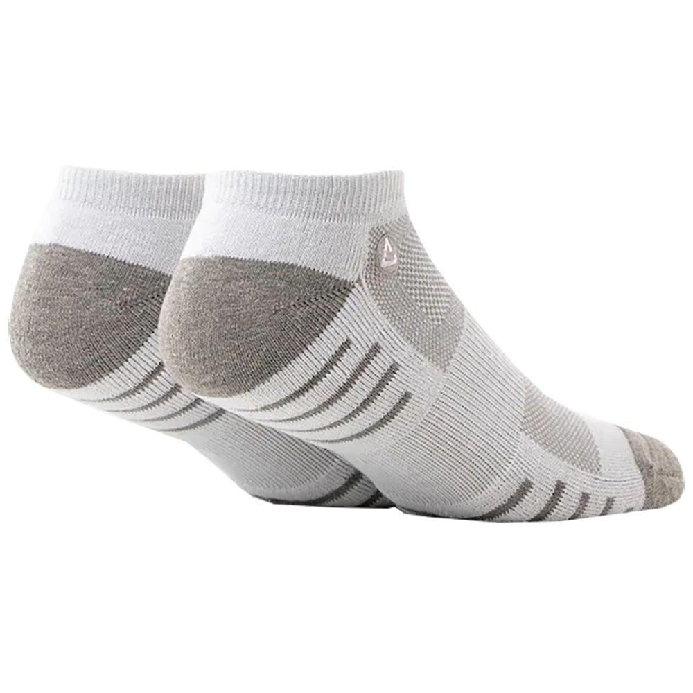 Cuater By TravisMathew Eighteener Ankle Socks 6 Cuater By TravisMathew Eighteener Ankle Socks - Image 6