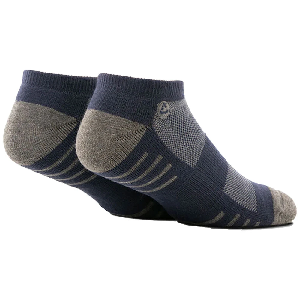Cuater By TravisMathew Eighteener Ankle Socks 8 Cuater By TravisMathew Eighteener Ankle Socks - Image 8