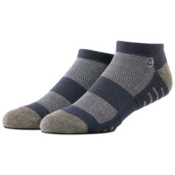 Cuater By TravisMathew Eighteener Ankle Socks 14 Cuater By TravisMathew Eighteener Ankle Socks -Callaway Store 25606 MOODINDGO4MIN 27696255 95b0 4907 b739 dbcdbf69fe6b