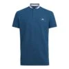 J.Lindeberg J. Lindeberg Tyson Mens Golf Polo