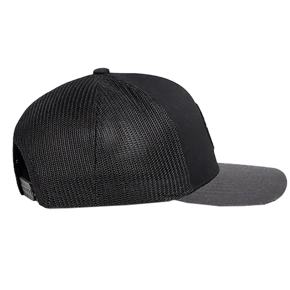 TravisMathew Lake Escape Mens Golf Hat 2 TravisMathew Lake Escape Mens Golf Hat - Image 2