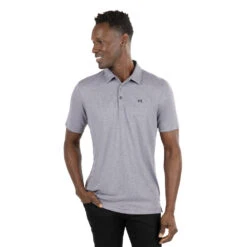 TravisMathew Knot On Call Mens Golf Polo 10 TravisMathew Knot On Call Mens Golf Polo -Callaway Store 27019 HTRGYPIN0HGP d5948113 3301 4b09 8eda 0e67a7da5dd8