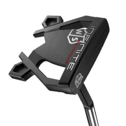 Wilson Staff Buckingham Infinite Putter -Callaway Store 3077b8790b8a598527da599df04967b6a5711540 WGW903350 0 Buckingham Infinite Putter Hero