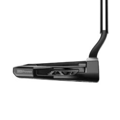Cobra Golf 3D Printed Supernova-20 Black Putter -Callaway Store 3DPrinted Black SN202