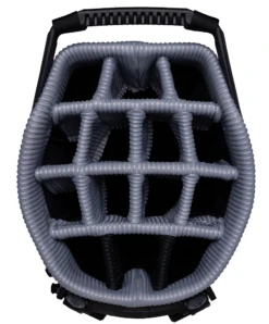Sun Mountain 2023 4.5 LS 14-Way Divided Golf Stand Carry Bag -Callaway Store 4.514 WayTop