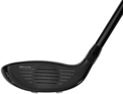 Cobra King DRAW Radspeed Fairway Woods -Callaway Store 41fccw6c6DL. AC SL1000